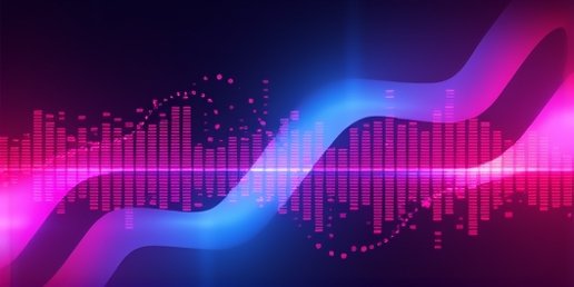 Electronica